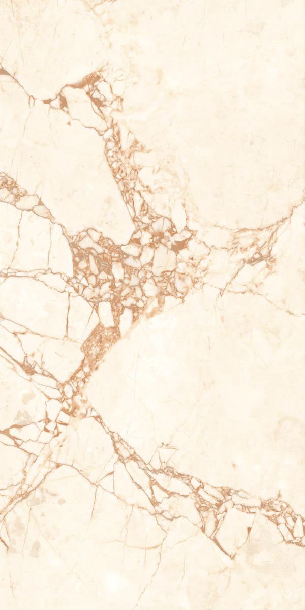 KATNI BEIGE P2